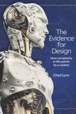 Evidences for Design af Chad Lynn