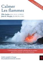 Calmer les flammes af John K Murphy