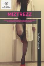 Miztrezz af Wolfie Catwalk
