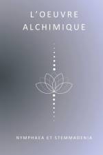 L'Oeuvre Alchimique