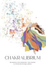 Chakralibrium af Valentina S