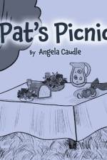 Pat's Picnic af Angela Caudle