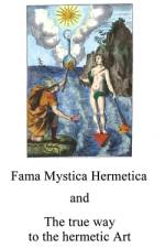 Fama Mystica