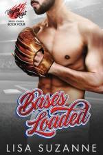 Bases Loaded af Lisa Suzanne