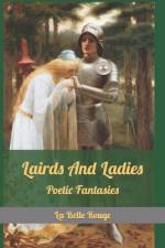 Lairds And Ladies af La Belle Rouge