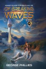 Of Breaking Waves af George Phillies