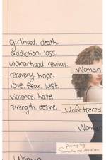 Woman Unfettered af Samantha Van Westervelt