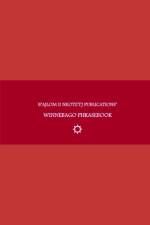 B'ajlom ii Nkotz'i'j Publications' Winnebago Phrasebook af Sandra ChigÃ¼ela