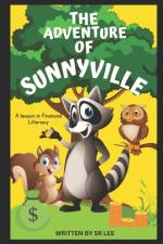 The Adventure of Sunnyville