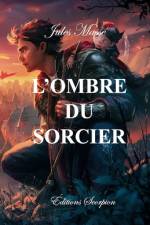L'ombre du sorcier af Jules MassÃ©