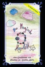 Das magische Amulett
