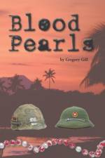 Blood Pearls af Gregory Gill