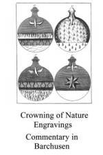The Crowning of Nature Engravings