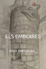 Els Emboires