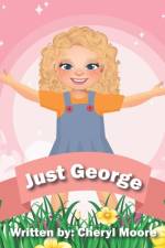 Just George
