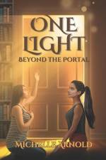 One Light af Michelle Arnold