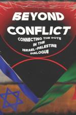 Beyond Conflict af Maxwell Angelou