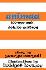 Unimaa (Deluxe Edition)