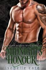 Midnight's Honour