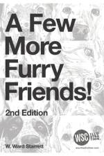 A Few More Furry Friends! af W Ward Starrett
