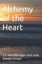 Alchemy of the Heart af Julie Jewels Smoot