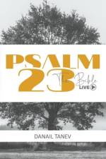 Psalm 23 af Danail Tanev