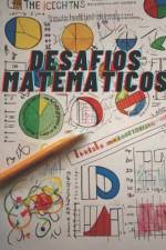 Desafios Matemáticos af Rafael Da Silva Menezes