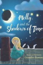 Molly and the Shadows of Time
