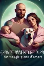 La grande avventura di Papà af Bianca Benny