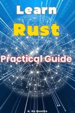 Learn Rust af A de Quattro