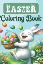 Easter Basket Stuffers af Ets Publishing