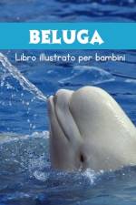 Beluga af Xavier Pistoli