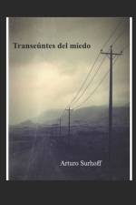 Transeúntes del miedo
