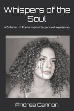 Whispers of the Soul af Andrea Marie Cannon