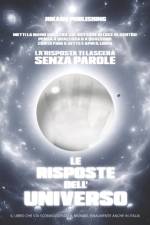 Le Risposte dell'Universo af Hikaru Publishing