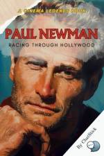 Paul Newman af Chatstick Team