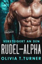Versteigert an den Rudel-Alpha