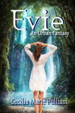 Evie af Cecilia Marie Pulliam