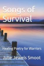 Songs of Survival af Julie Jewels Smoot