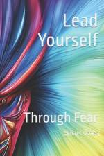 Lead Yourself af Silvia Marcal Gomes