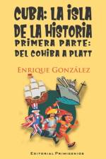Cuba af Enrique GonzÃ¡lez