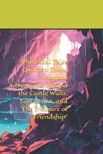 Whimsical Tales Quartet af Firas Mohammed Yousef Alhayajneh