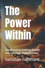 The Power Within af Sanatan Siddhant