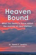 Heaven Bound af Andrew Edwin Jenkins