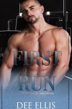 First Run af Dee Ellis