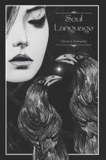 Soul Language af Christie L Starkweather