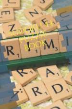 Sudoku 44 Puzzie Book af Antony Chandra Amalda T