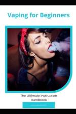 Vaping for Beginners af Lily N Sinclair
