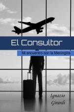 El Consultor af Ignazio Girardi