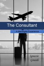 The Consultant af Ignazio Girardi